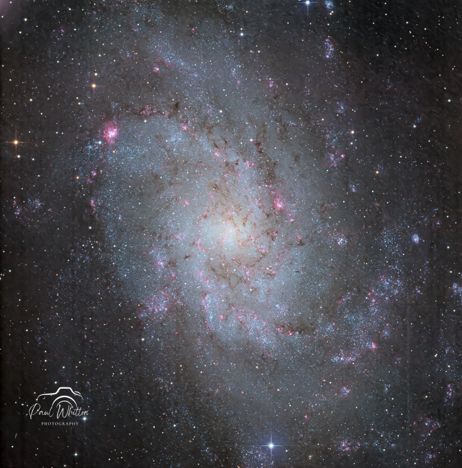 Triangulum_Galaxy_NGC_598
